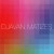 Buy Djavan - Matizes Mp3 Download