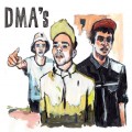Buy Dma's - Dma's (EP) Mp3 Download