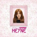 Buy Heyne - Dalla (CDS) Mp3 Download