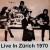 Buy East Of Eden - Live In Zurich (Vinyl) CD1 Mp3 Download