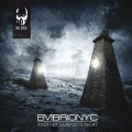 Buy Embrionyc - Another Sleepless Night Mp3 Download
