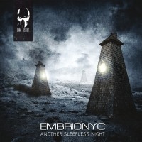 Purchase Embrionyc - Another Sleepless Night