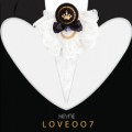 Buy Heyne - Love007 (CDS) Mp3 Download