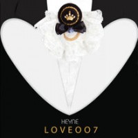 Purchase Heyne - Love007 (CDS)