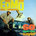 Buy EPMD - So Wat Cha Sayin' (VLS) Mp3 Download