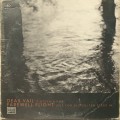 Buy Farewell Flight - Deas Vail & Farewell Flight (Pe) Mp3 Download