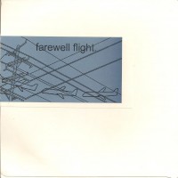 Purchase Farewell Flight - Farewell Flight (EP)