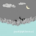 Buy Farewell Flight - Lost At Sea (EP) Mp3 Download