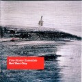 Buy Five-Storey Ensemble - Not That City Mp3 Download