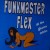 Buy Funkmaster Flex - Safe Sex, No Freaks (With The Ghetto Celebs) (VLS) Mp3 Download