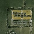 Buy Glenn Hughes - The God Of Voice: Best Of Glenn Hughes Mp3 Download