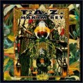 Buy Hakim Bey - T.A.Z. Mp3 Download