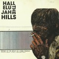 Buy Hallelujah The Hills - Portrait Of The Artist As A Young Trash Can Mp3 Download