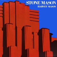 Purchase Harvey Mason - Stone Mason (Vinyl)