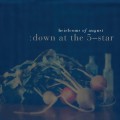 Buy Heirlooms Of August - Down At The 5-Star Mp3 Download