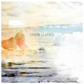Buy I Know Leopard - Embers Digital Sampler (EP) Mp3 Download