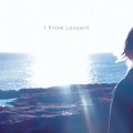 Buy I Know Leopard - She (CDS) Mp3 Download