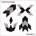 Buy In The Valley Below - Man Girl (EP) Mp3 Download
