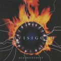 Buy Invisigoth - Alcoholocaust Mp3 Download