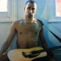 Buy Irrepressibles - Nude: Viscera (EP) Mp3 Download