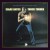 Buy Isaac Hayes - Truck Turner (Vinyl) Mp3 Download