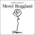 Buy Isabelle Boulay - Merci Serge Reggiani Mp3 Download