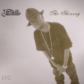 Buy J Dilla - The Shining (EP) Mp3 Download