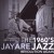 Purchase J. Rawls- The 1960's Jazz Revolution Again (With John Robinson Pres. Jay Are) MP3
