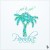 Buy Jack And Jack - Paradise (CDS) Mp3 Download