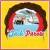 Buy Jack Parow - Jack Parow Mp3 Download
