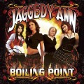 Buy Jaggedy Ann - Boiling Point Mp3 Download