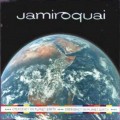 Buy Jamiroquai - Emergency On Planet Earth (MCD) Mp3 Download