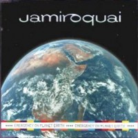 Purchase Jamiroquai - Emergency On Planet Earth (MCD)