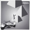Buy Janus - Free Fall Mp3 Download