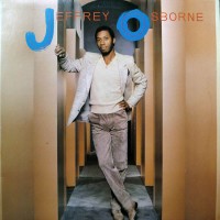 Purchase Jeffrey Osborne - Jeffrey Osborne