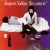 Buy Joaquin Sabina - Inventario (Vinyl) Mp3 Download