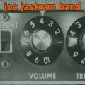 Buy Joe Jackson - Volume 4 (Limited Edition) CD1 Mp3 Download