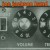 Buy Joe Jackson - Volume 4 (Limited Edition) CD1 Mp3 Download