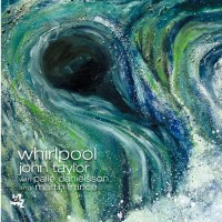 Purchase John Taylor - Whirlpool