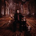 Buy Jonathan Davis - Got Money (With The Sfa) (Cdr) Mp3 Download