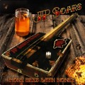 Buy JP Soars - More Bees With Honey Mp3 Download