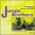 Buy Jungle Brothers - I'll House You '98 (Cdr) Mp3 Download