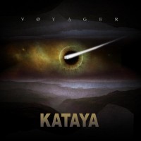 Purchase Kataya - Voyager