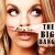 Buy Katy Tiz - The Big Bang (CDS) Mp3 Download