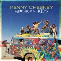 Buy Kenny Chesney - American Kids (CDS) Mp3 Download
