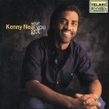 Buy Kenny Neal - What You Got Mp3 Download