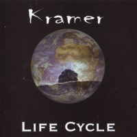 Purchase Kramer - Life Cycle