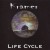 Buy Kramer - Life Cycle Mp3 Download