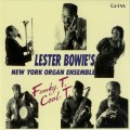 Buy Lester Bowie - Funky T. Cool T. (With New York Organ Ensemble) Mp3 Download