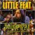 Buy Little Feat - Hellzapoppin': The 1975 Halloween Broadcast Mp3 Download